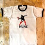 PAINE Lobster Trapped T-Shirt