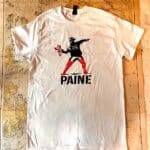 PAINE Lobster Trapped T-Shirt
